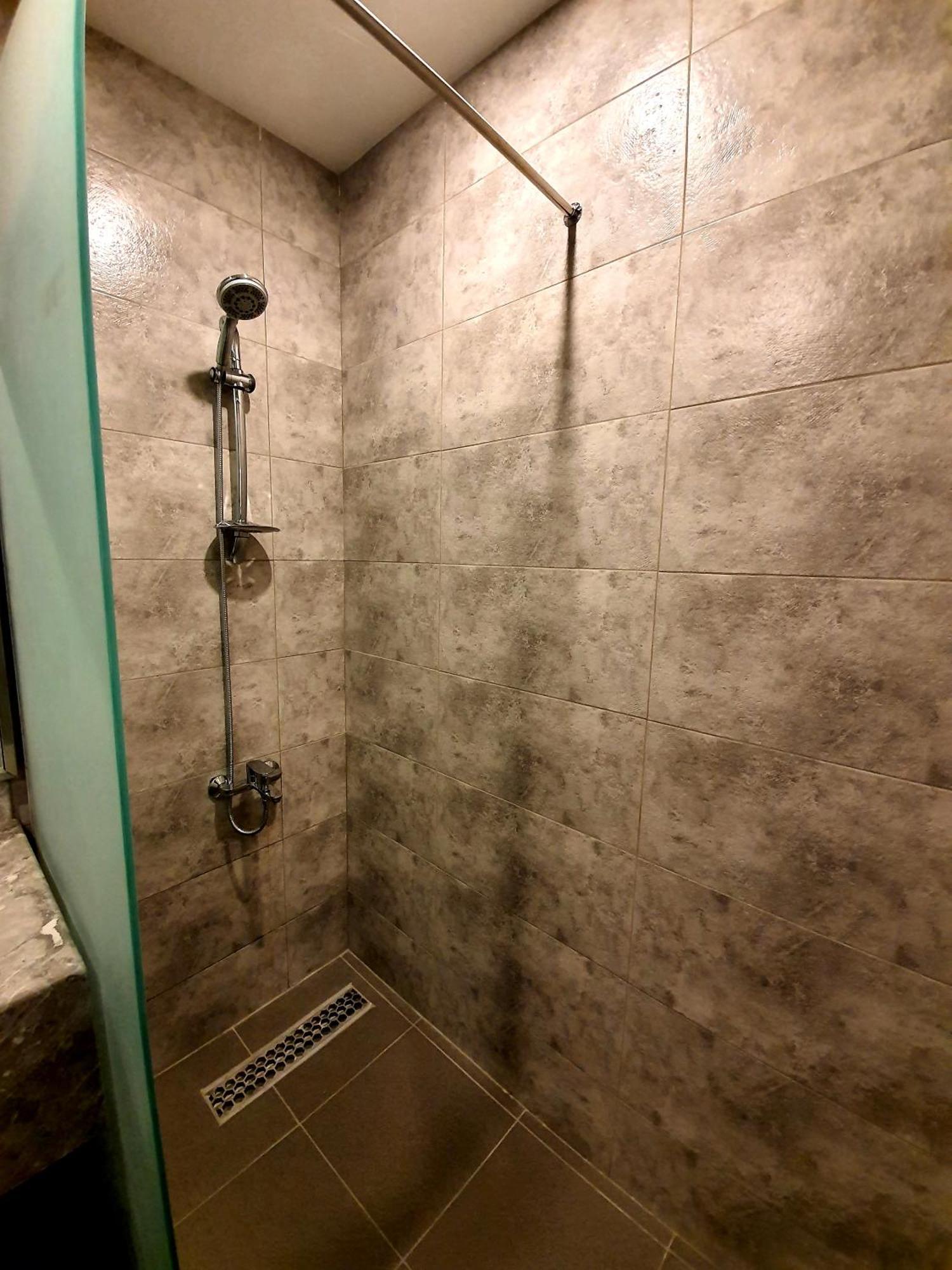 Lily Hotel Suite Mubarraz Ал Хофуф Стая снимка