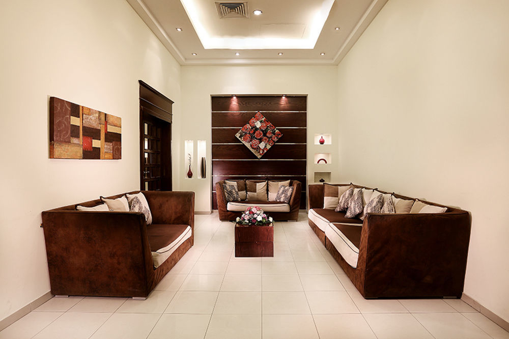 Lily Hotel Suite Mubarraz Ал Хофуф Екстериор снимка